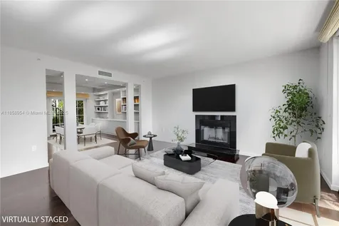 243 Meridian Avenue Miami Beach FL 33139