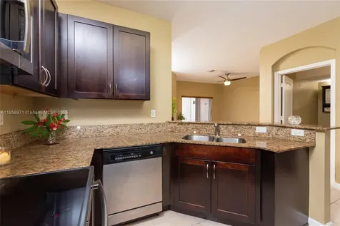 14140 SW 275th Street Homestead FL 33032