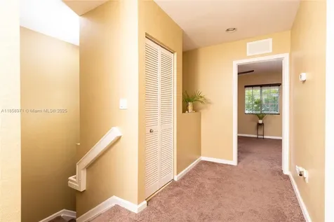 14140 SW 275th Street Homestead FL 33032