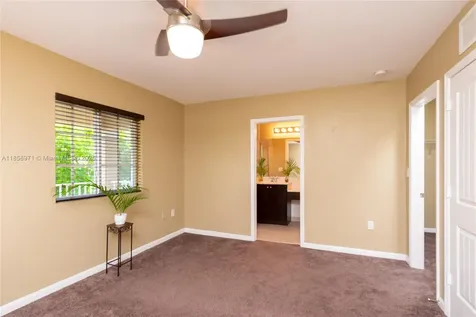 14140 SW 275th Street Homestead FL 33032