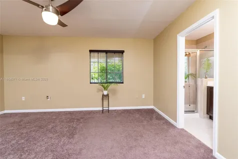 14140 SW 275th Street Homestead FL 33032