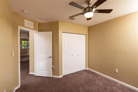 14140 SW 275th Street Homestead FL 33032
