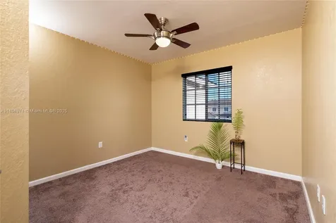 14140 SW 275th Street Homestead FL 33032
