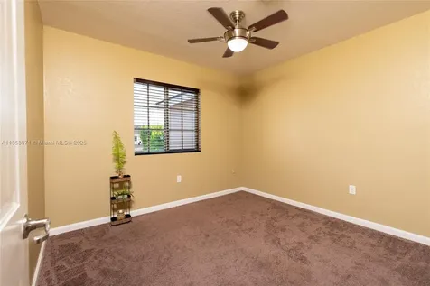 14140 SW 275th Street Homestead FL 33032