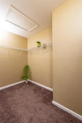 14140 SW 275th Street Homestead FL 33032