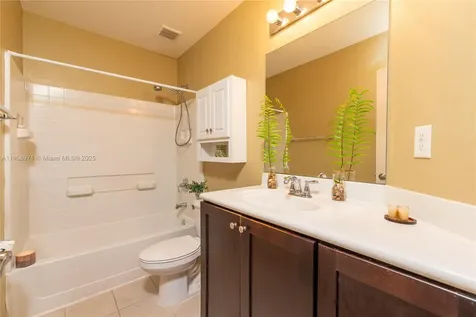 14140 SW 275th Street Homestead FL 33032