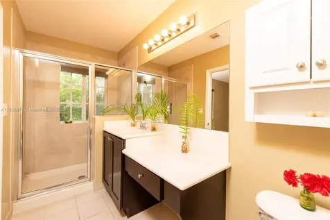 14140 SW 275th Street Homestead FL 33032