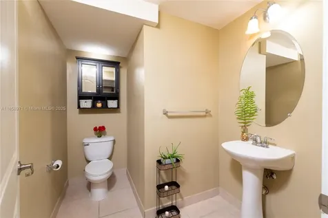 14140 SW 275th Street Homestead FL 33032