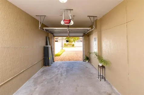 14140 SW 275th Street Homestead FL 33032