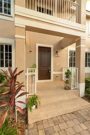 14140 SW 275th Street Homestead FL 33032
