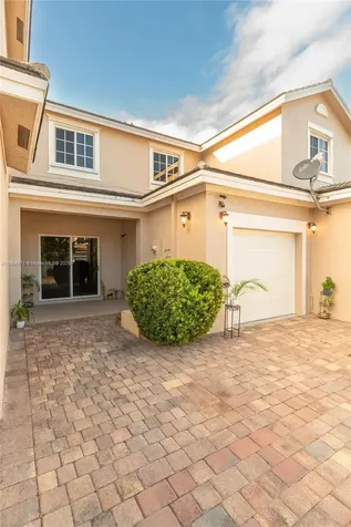 14140 SW 275th Street Homestead FL 33032
