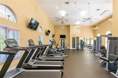 14140 SW 275th Street Homestead FL 33032