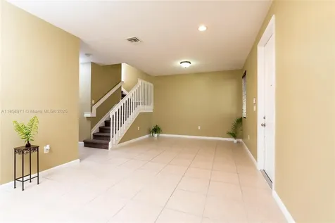14140 SW 275th Street Homestead FL 33032