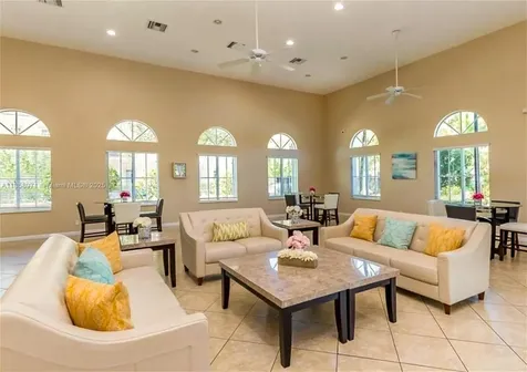 14140 SW 275th Street Homestead FL 33032
