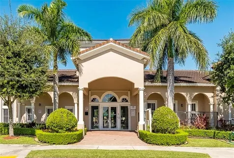 14140 SW 275th Street Homestead FL 33032
