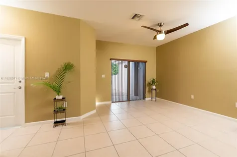 14140 SW 275th Street Homestead FL 33032