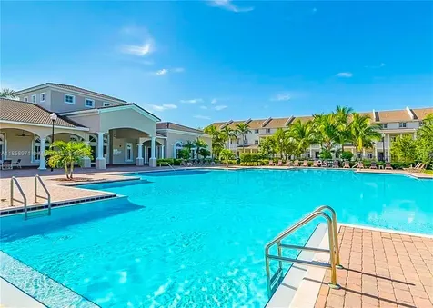 14140 SW 275th Street Homestead FL 33032