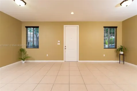14140 SW 275th Street Homestead FL 33032