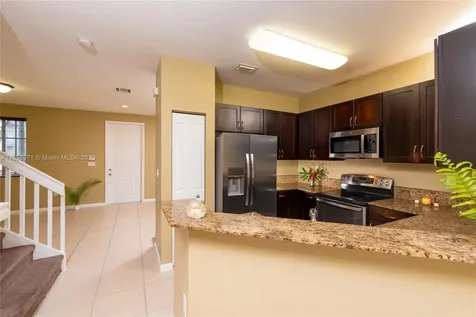 14140 SW 275th Street Homestead FL 33032
