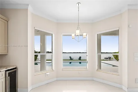19419 SW 54th Street Miramar FL 33029