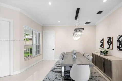19419 SW 54th Street Miramar FL 33029
