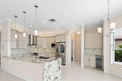 19419 SW 54th Street Miramar FL 33029