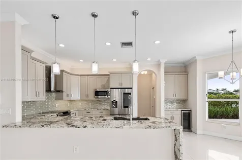 19419 SW 54th Street Miramar FL 33029