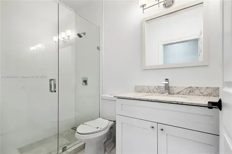 19419 SW 54th Street Miramar FL 33029