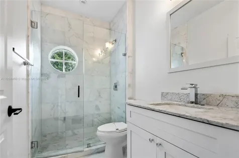 19419 SW 54th Street Miramar FL 33029