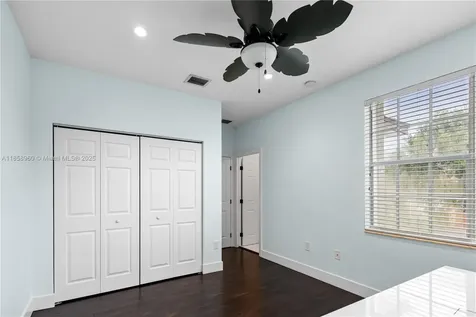 19419 SW 54th Street Miramar FL 33029