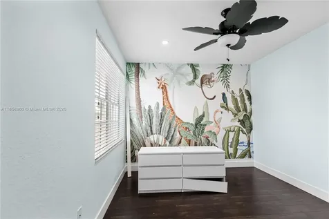 19419 SW 54th Street Miramar FL 33029
