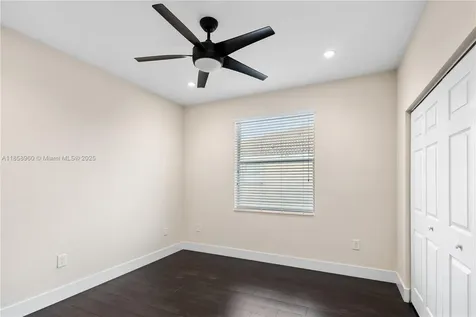 19419 SW 54th Street Miramar FL 33029