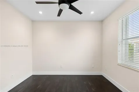 19419 SW 54th Street Miramar FL 33029
