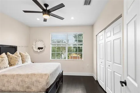 19419 SW 54th Street Miramar FL 33029