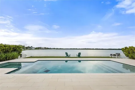 19419 SW 54th Street Miramar FL 33029