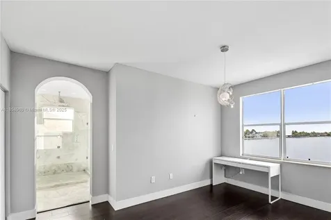 19419 SW 54th Street Miramar FL 33029