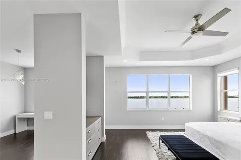 19419 SW 54th Street Miramar FL 33029
