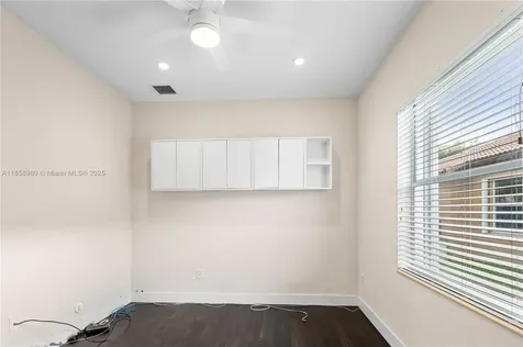 19419 SW 54th Street Miramar FL 33029