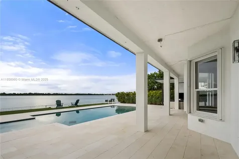 19419 SW 54th Street Miramar FL 33029