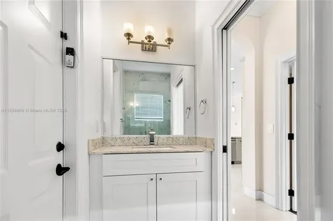 19419 SW 54th Street Miramar FL 33029