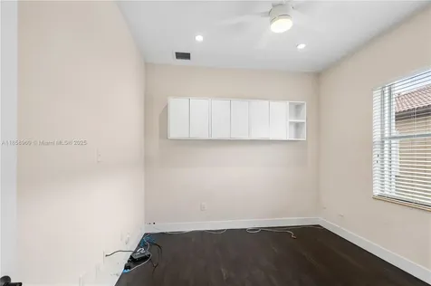 19419 SW 54th Street Miramar FL 33029