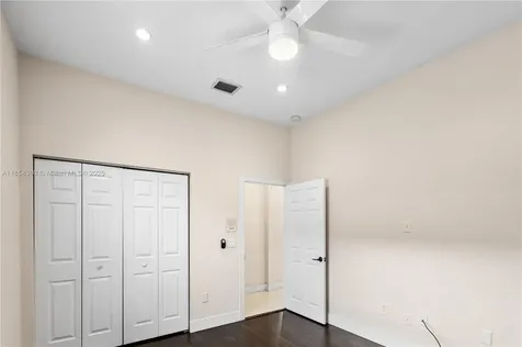 19419 SW 54th Street Miramar FL 33029