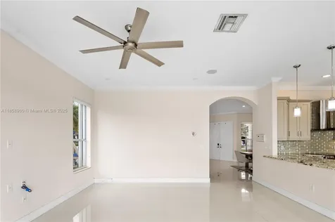 19419 SW 54th Street Miramar FL 33029