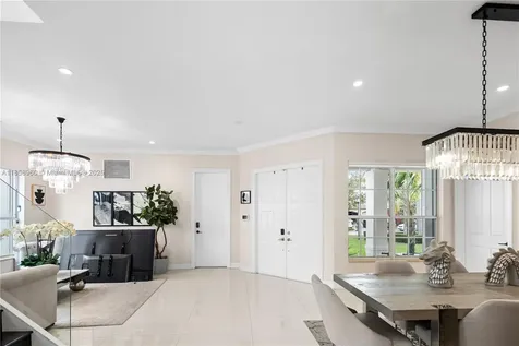 19419 SW 54th Street Miramar FL 33029