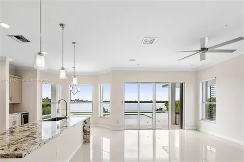 19419 SW 54th Street Miramar FL 33029