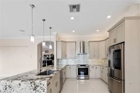 19419 SW 54th Street Miramar FL 33029