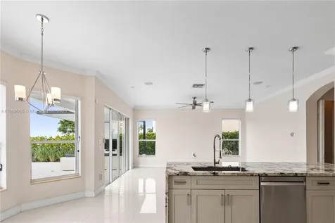 19419 SW 54th Street Miramar FL 33029