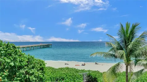 16485 Collins Avenue Sunny Isles Beach FL 33160