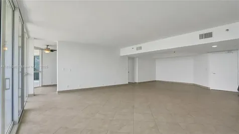 16485 Collins Avenue Sunny Isles Beach FL 33160