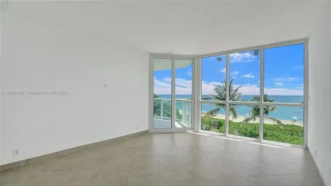 16485 Collins Avenue Sunny Isles Beach FL 33160